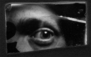 Illustration for article titled Pinhole Camera the Size Of A Thumbnail Actually Takes Photos